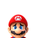 Illustration for article titled Nintendo Eshop Goes Down For Christmas